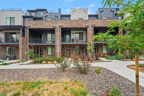 8407 Mount Kataka Street
