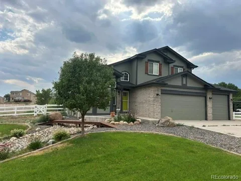 16515 Umpire Court