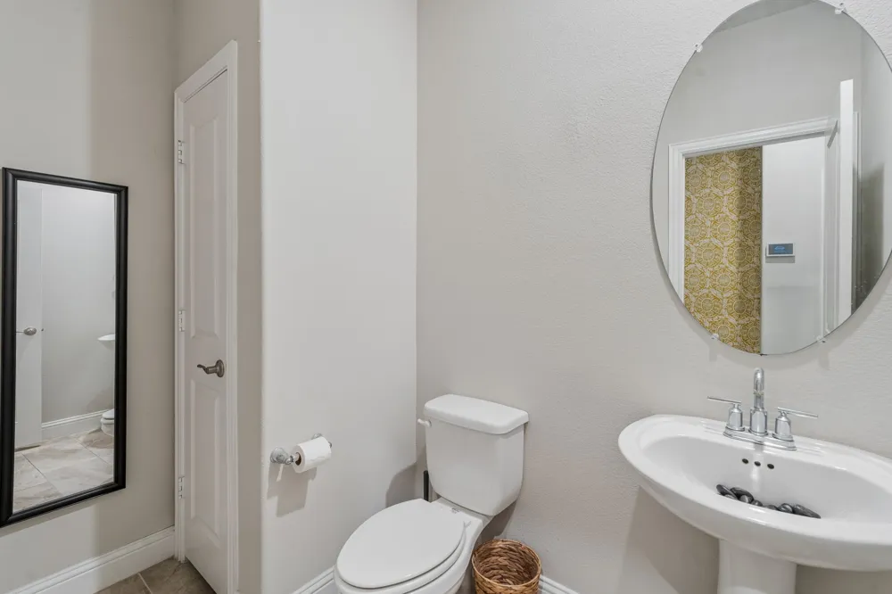 7905 Chapman Circle Rowlett, TX 75089