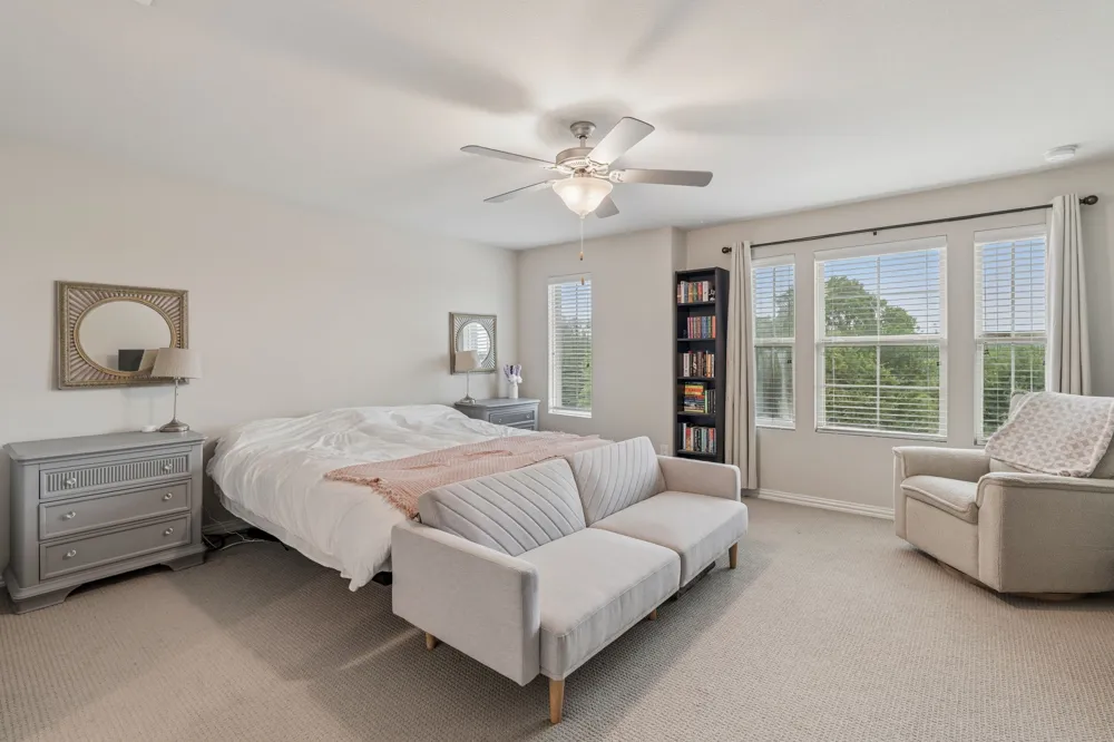 7905 Chapman Circle Rowlett, TX 75089
