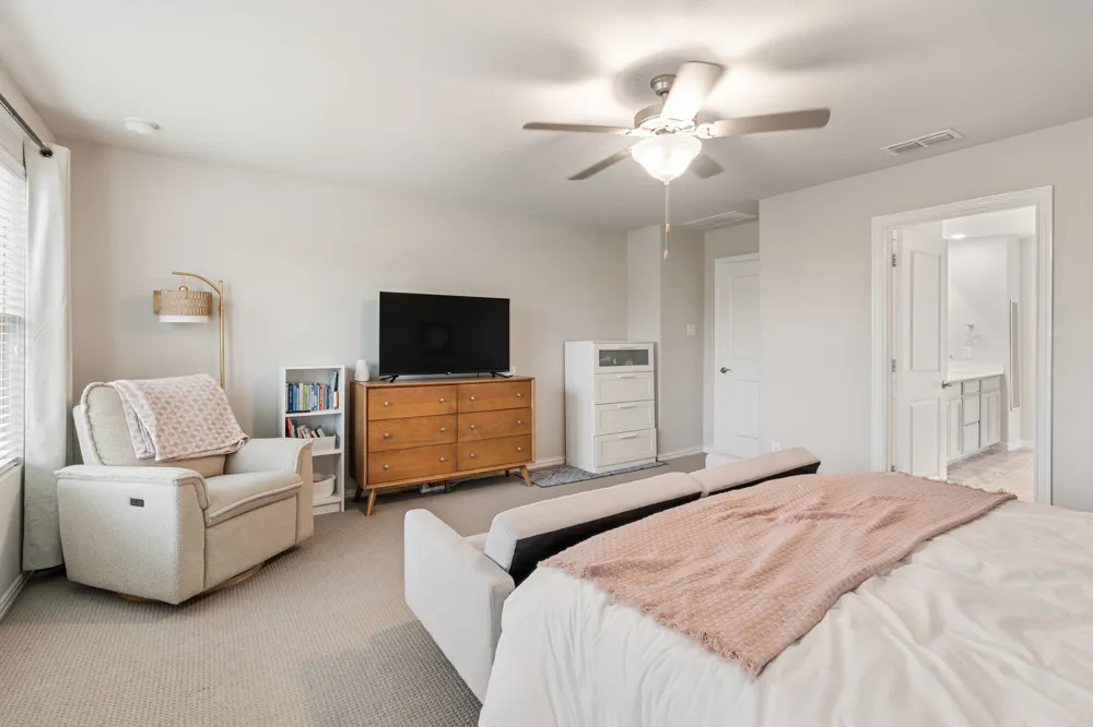 7905 Chapman Circle Rowlett, TX 75089