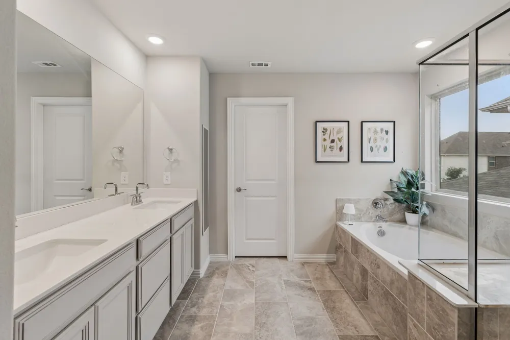 7905 Chapman Circle Rowlett, TX 75089