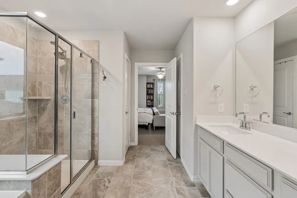 7905 Chapman Circle Rowlett, TX 75089