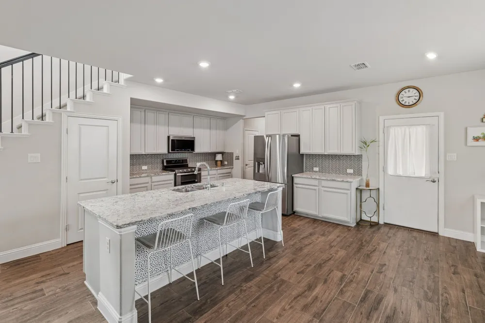 7905 Chapman Circle Rowlett, TX 75089