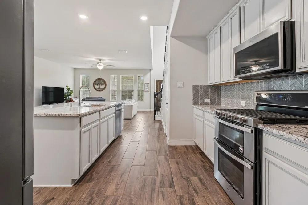 7905 Chapman Circle Rowlett, TX 75089