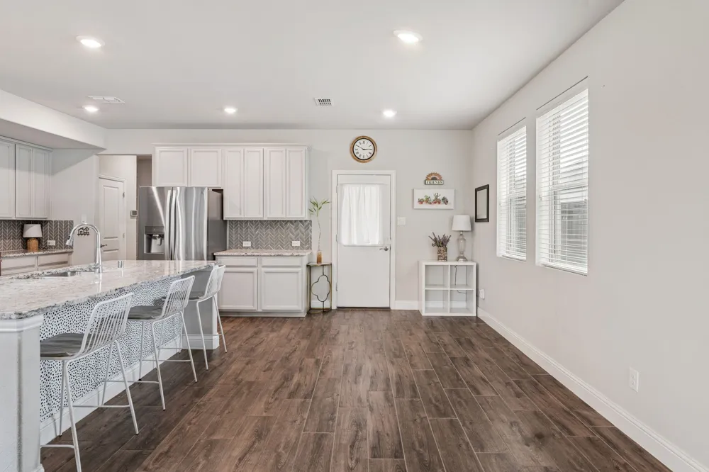 7905 Chapman Circle Rowlett, TX 75089
