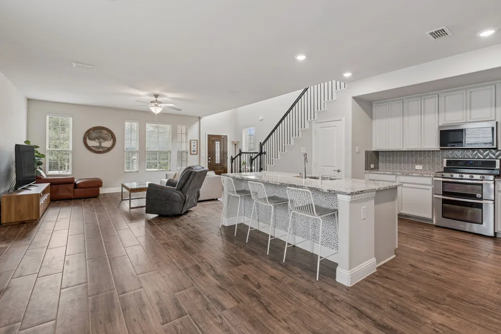 7905 Chapman Circle Rowlett, TX 75089