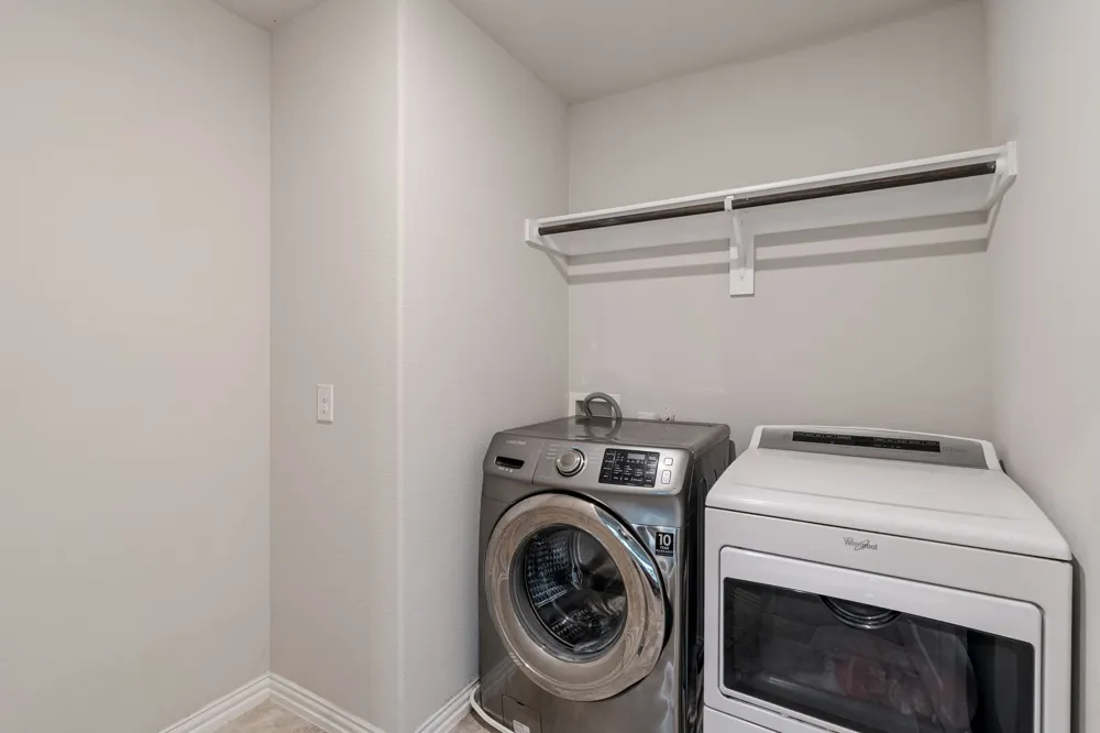 7905 Chapman Circle Rowlett, TX 75089