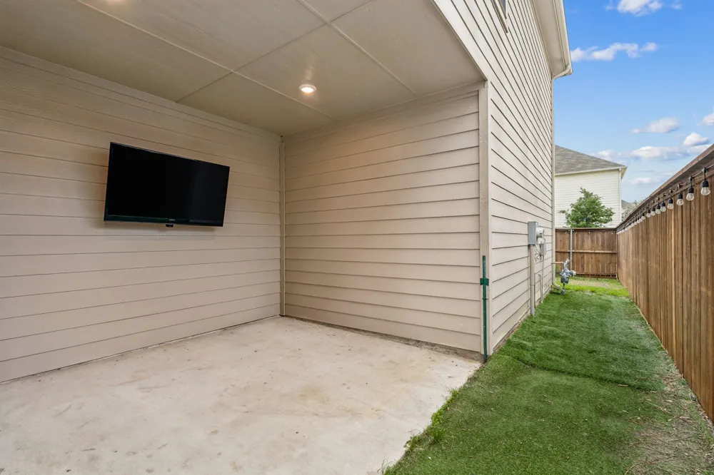7905 Chapman Circle Rowlett, TX 75089