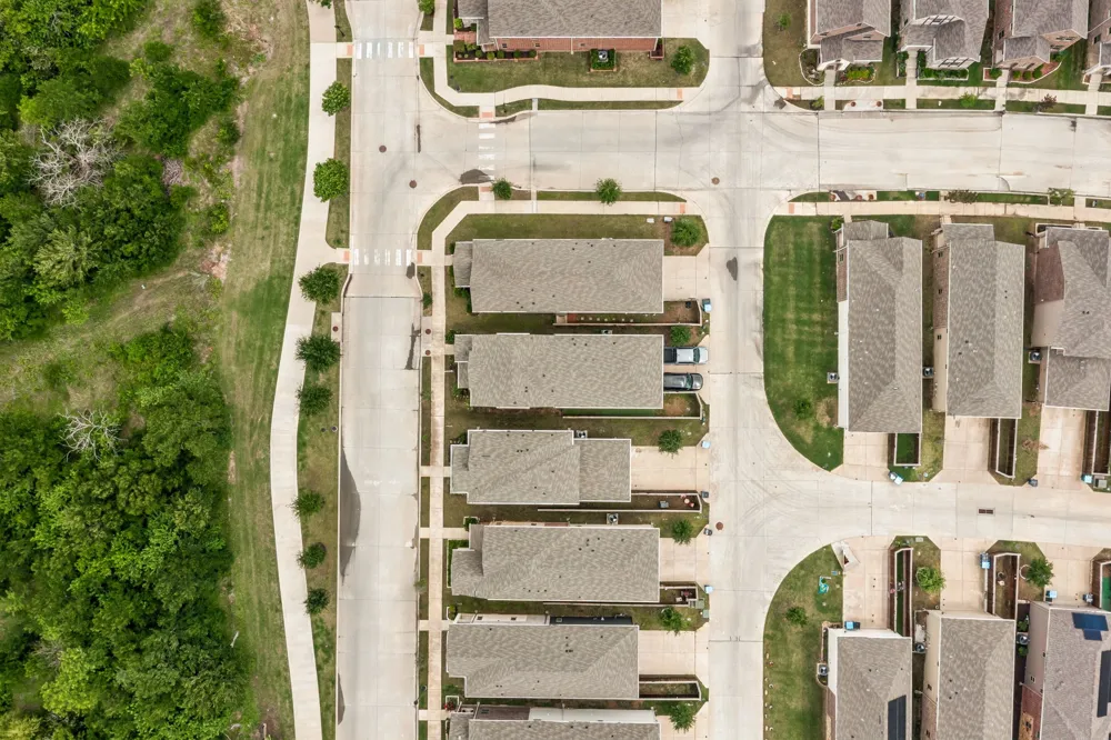 7905 Chapman Circle Rowlett, TX 75089
