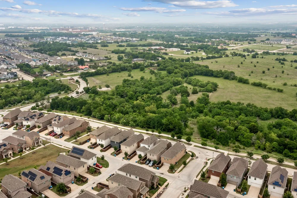 7905 Chapman Circle Rowlett, TX 75089