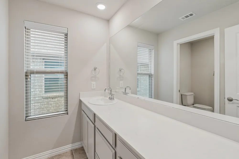 7905 Chapman Circle Rowlett, TX 75089