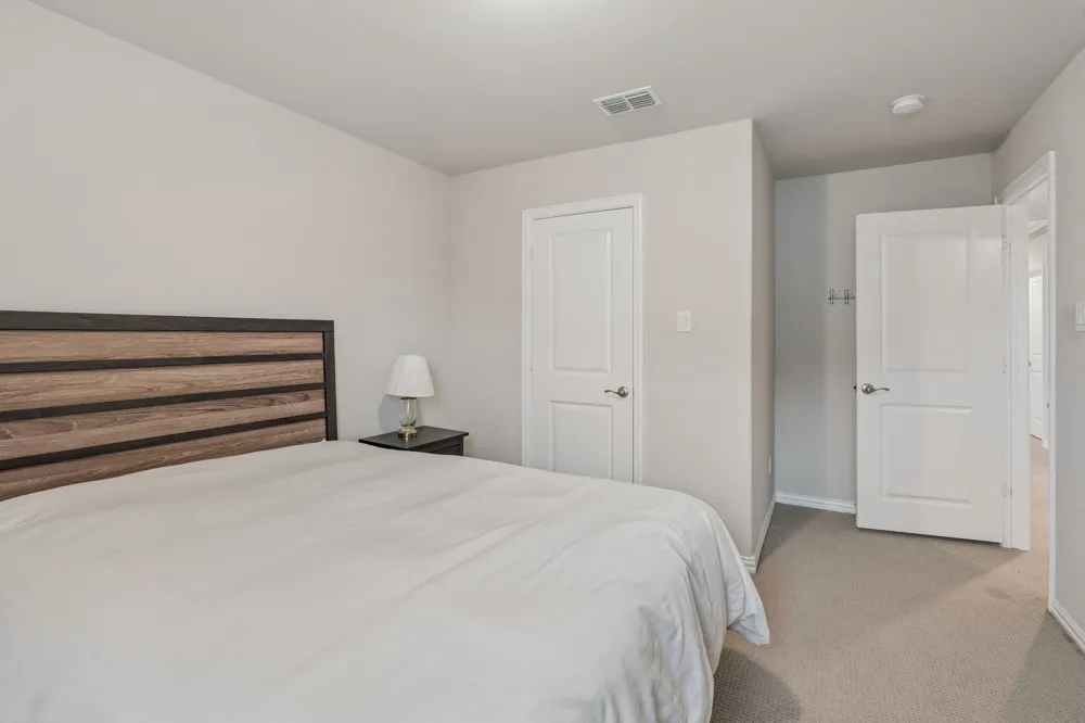 7905 Chapman Circle Rowlett, TX 75089