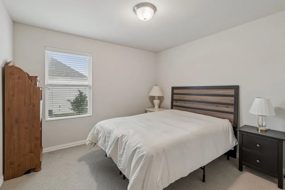 7905 Chapman Circle Rowlett, TX 75089