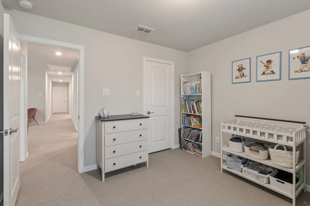 7905 Chapman Circle Rowlett, TX 75089