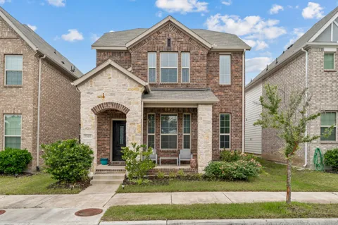 7905 Chapman Circle
