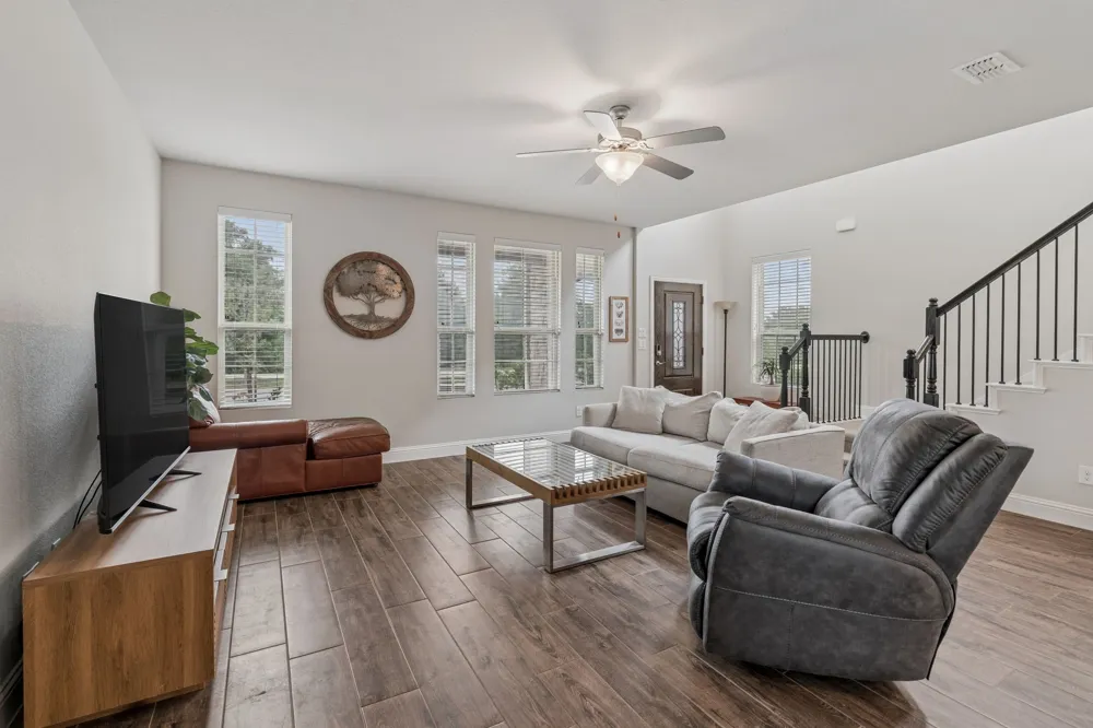 7905 Chapman Circle Rowlett, TX 75089