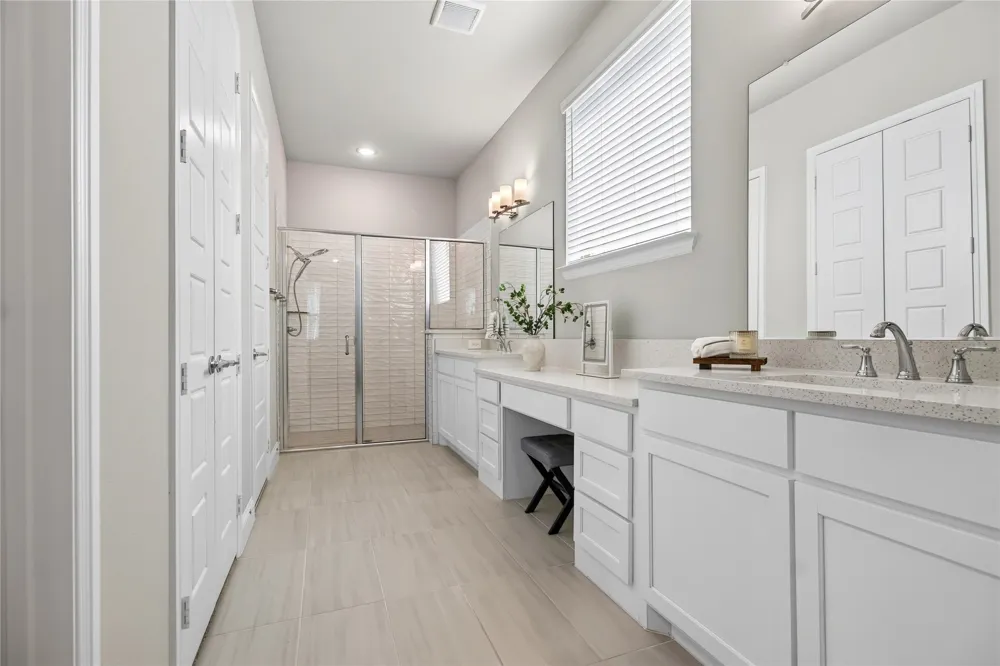 847 Baugh Drive Allen, TX 75013