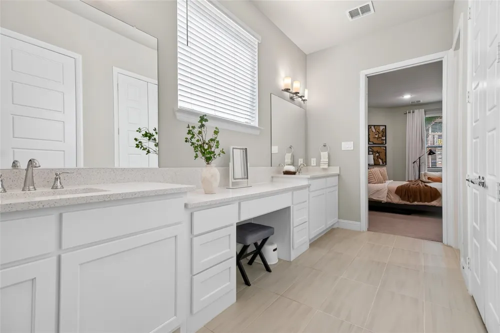 847 Baugh Drive Allen, TX 75013