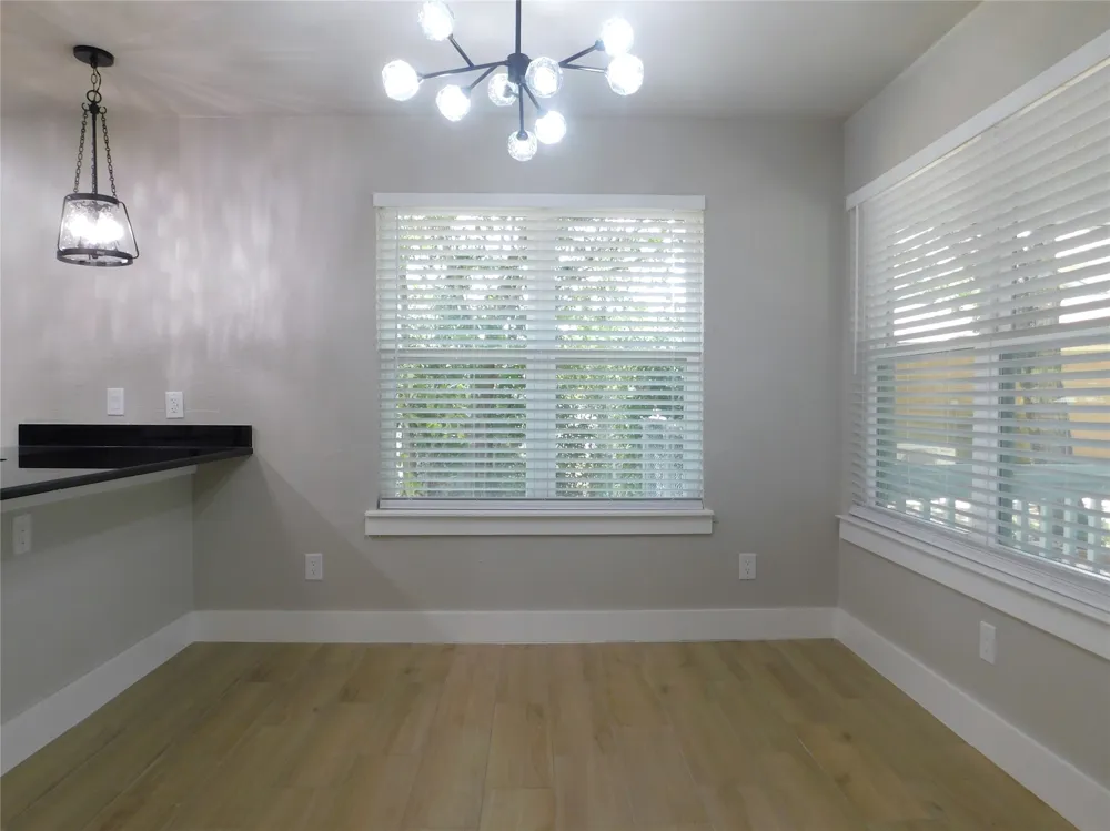 404 Woodson Circle Denton, TX 76209