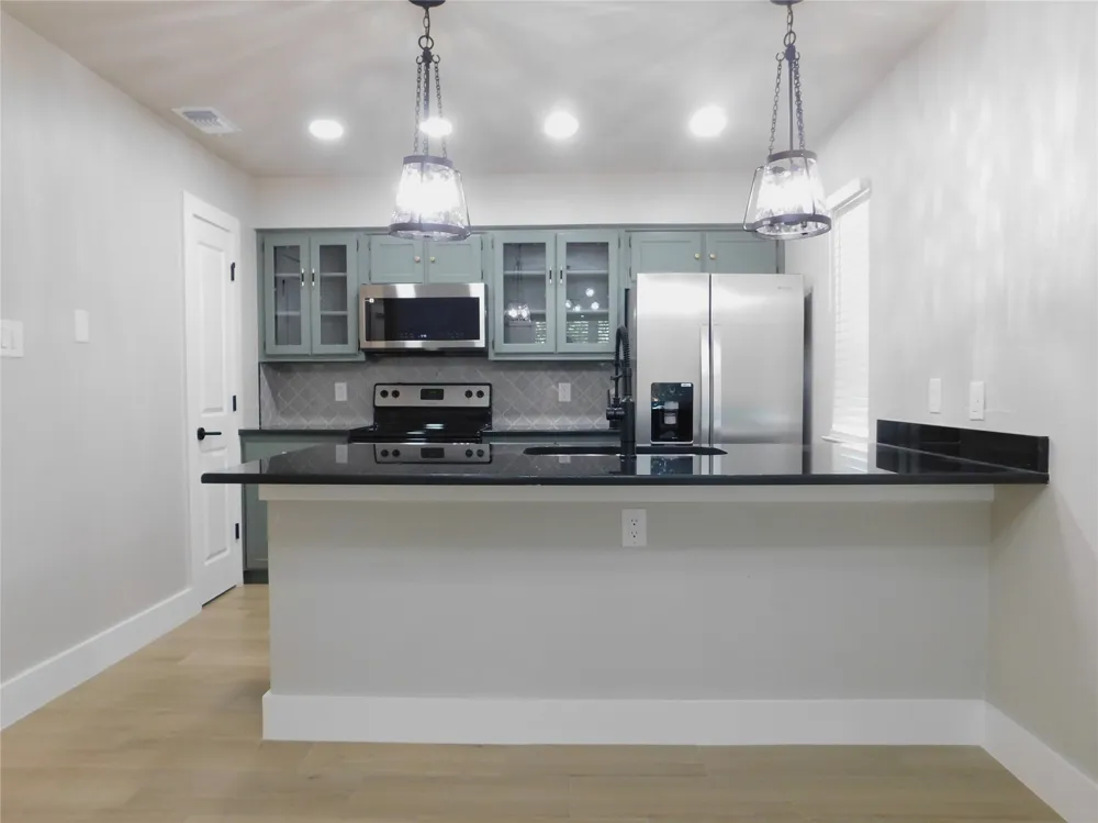 404 Woodson Circle Denton, TX 76209