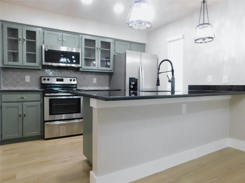 404 Woodson Circle Denton, TX 76209