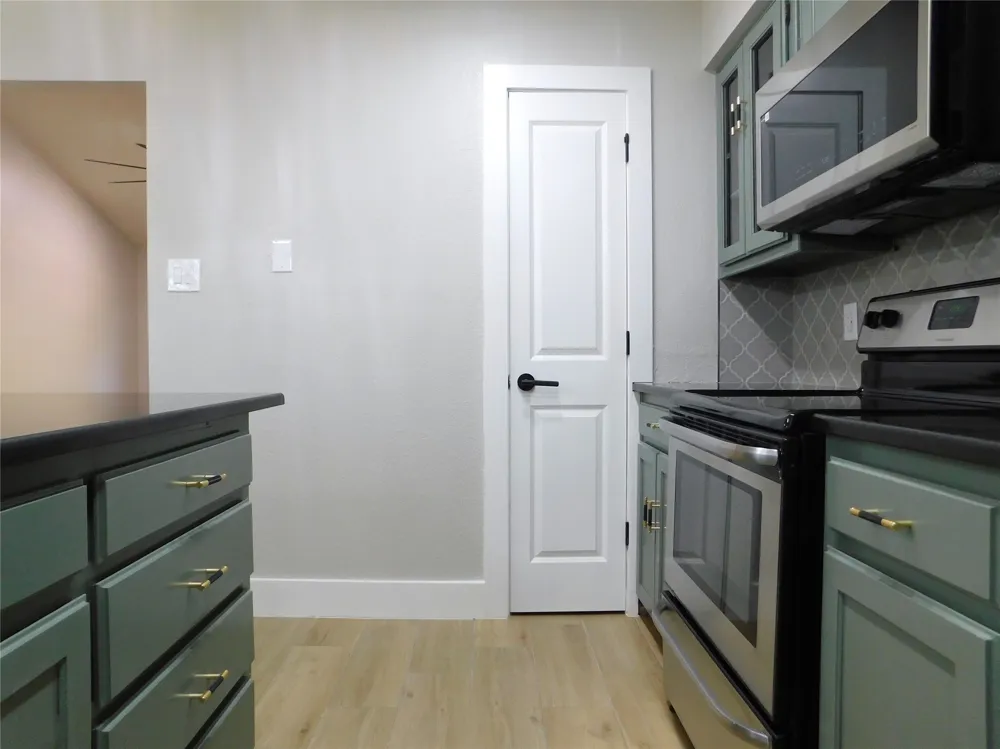 404 Woodson Circle Denton, TX 76209