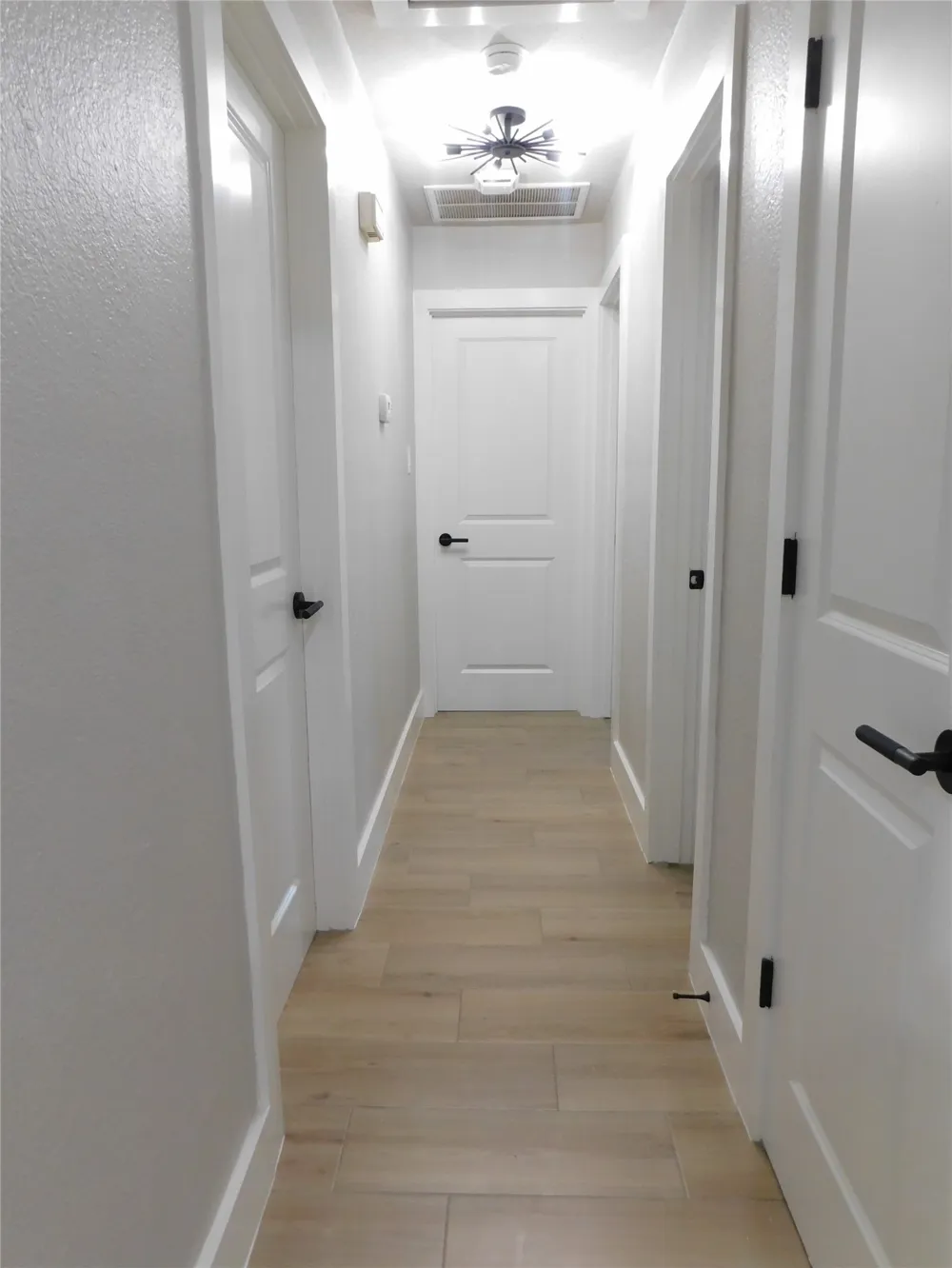 404 Woodson Circle Denton, TX 76209