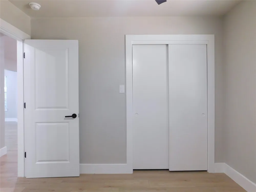 404 Woodson Circle Denton, TX 76209