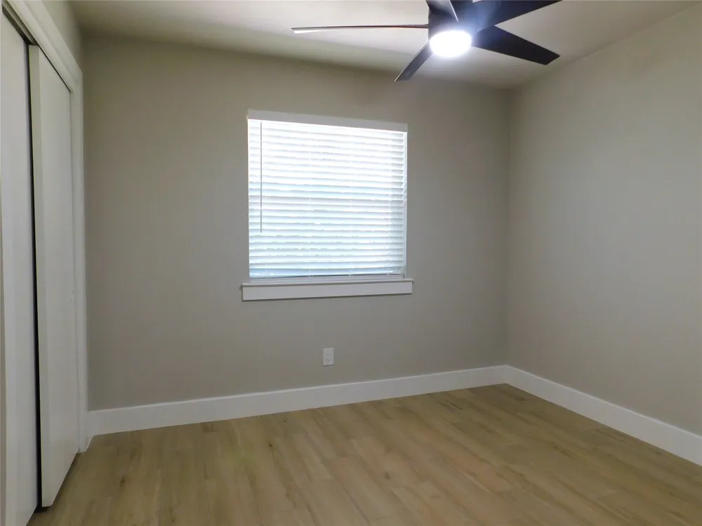 404 Woodson Circle Denton, TX 76209