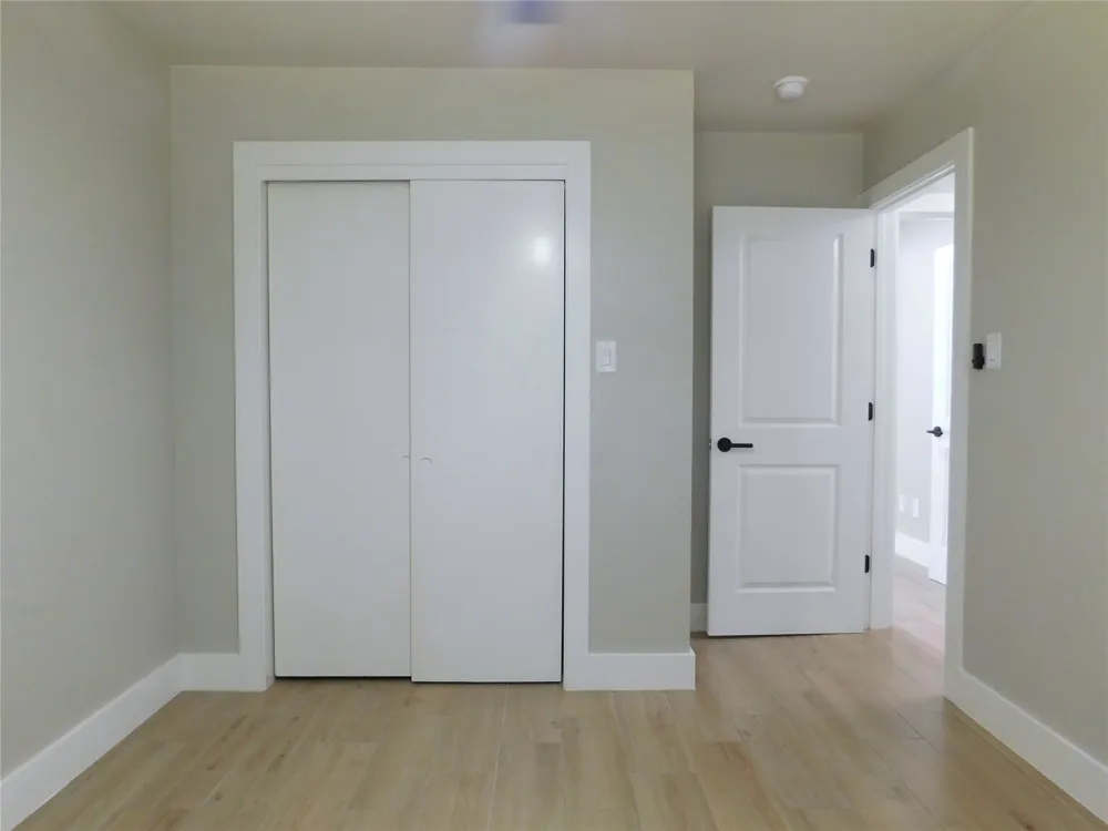 404 Woodson Circle Denton, TX 76209
