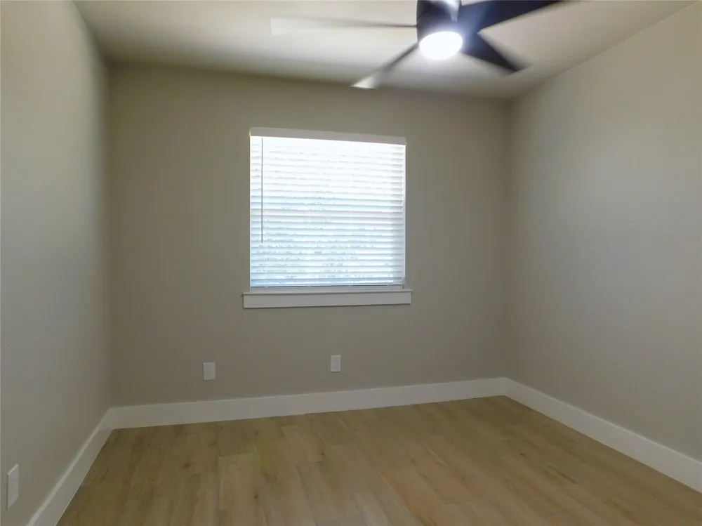 404 Woodson Circle Denton, TX 76209