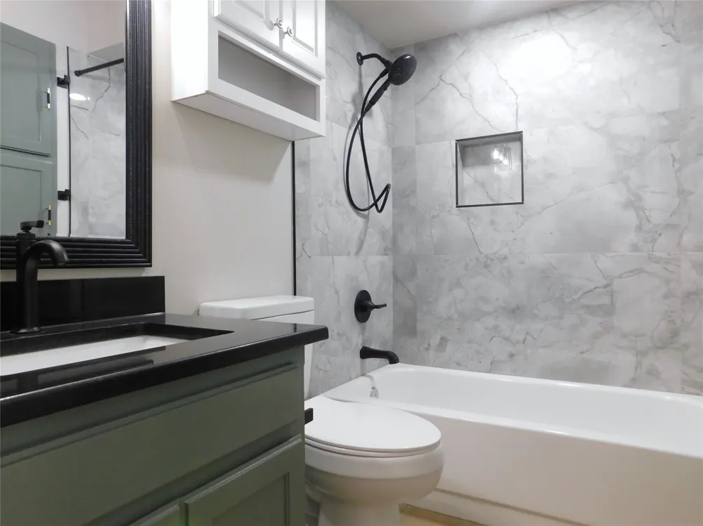 404 Woodson Circle Denton, TX 76209
