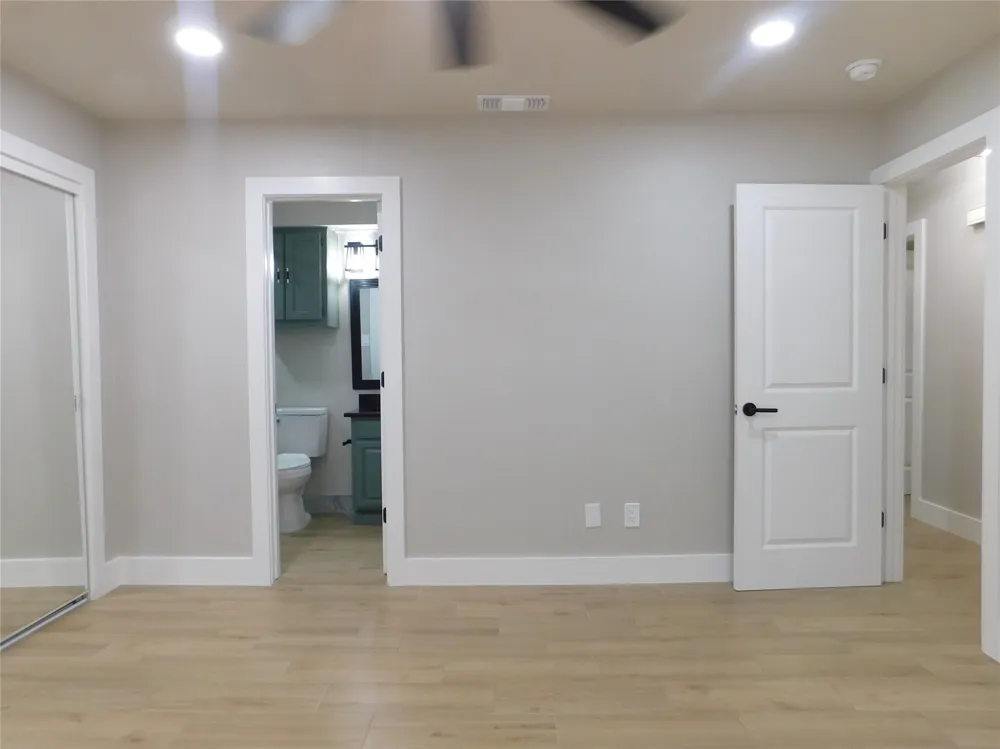 404 Woodson Circle Denton, TX 76209