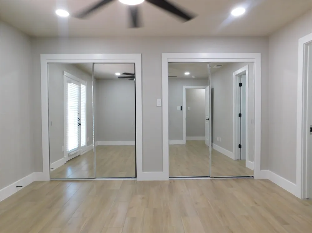 404 Woodson Circle Denton, TX 76209