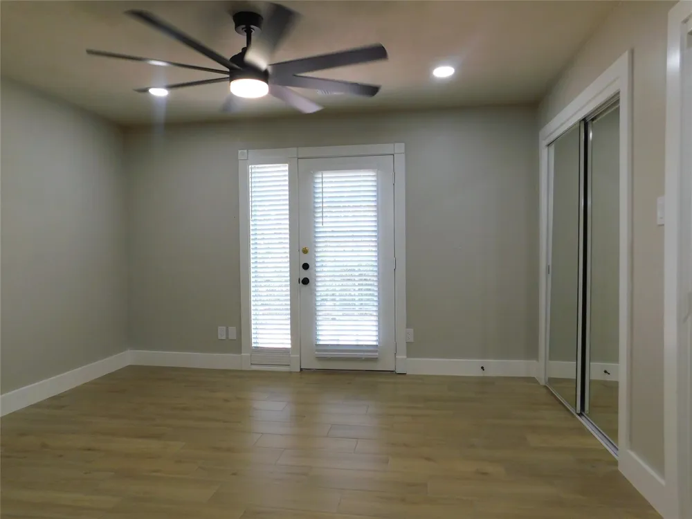 404 Woodson Circle Denton, TX 76209