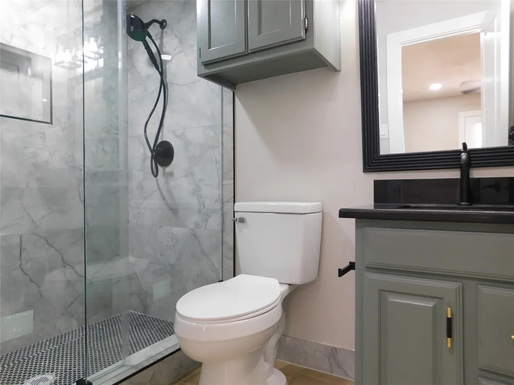 404 Woodson Circle Denton, TX 76209