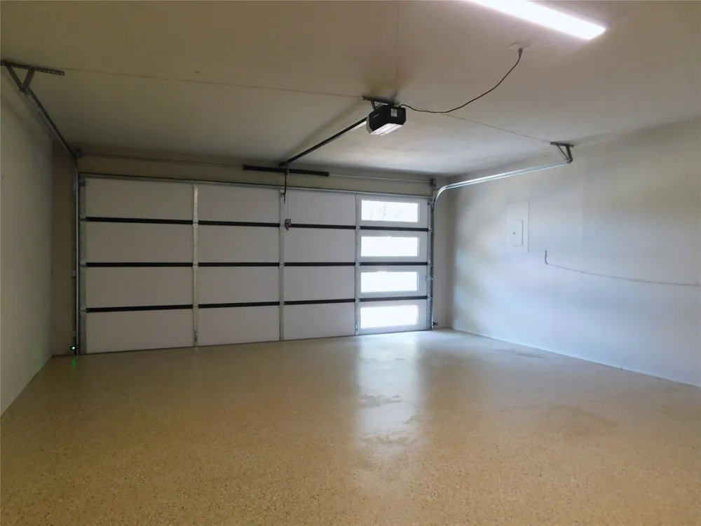 404 Woodson Circle Denton, TX 76209