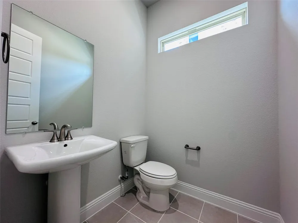 7017 Sunset Boulevard Rowlett, TX 75088