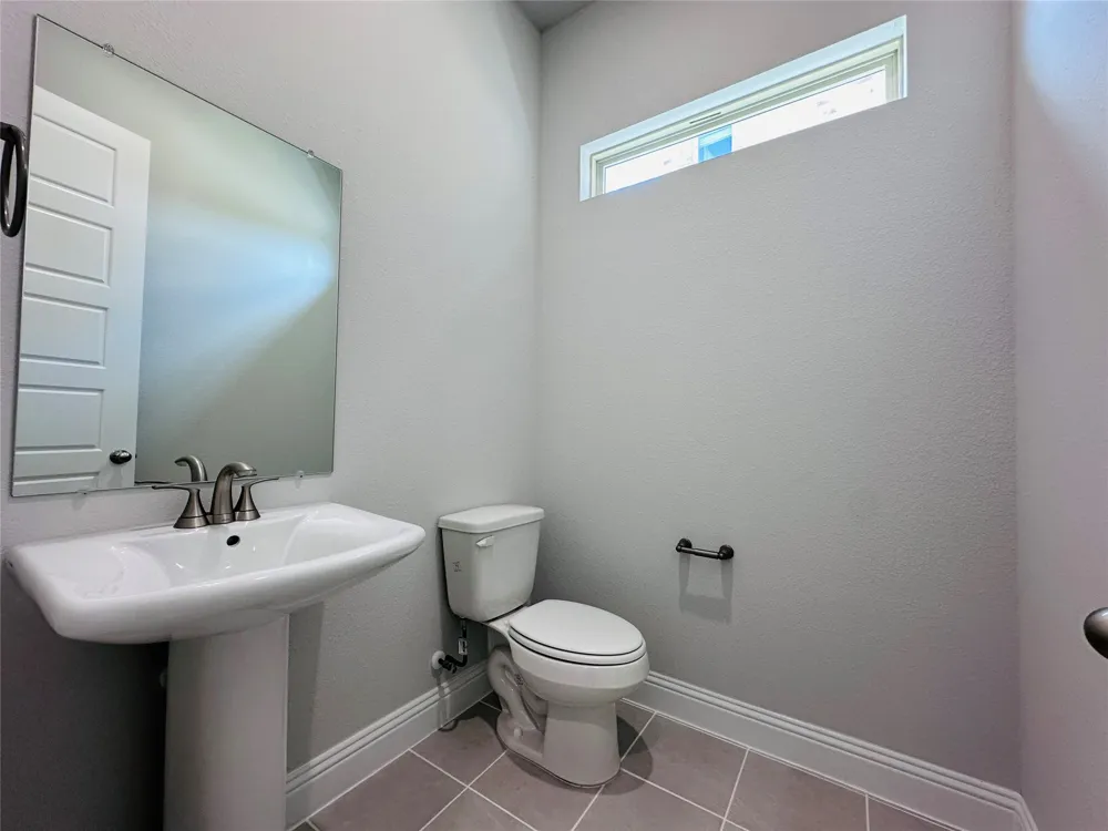 7017 Sunset Boulevard Rowlett, TX 75088