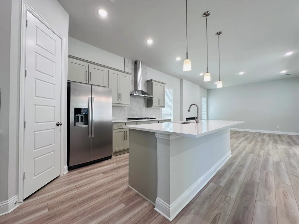 7017 Sunset Boulevard Rowlett, TX 75088