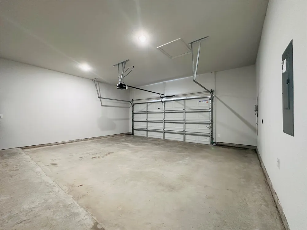 7017 Sunset Boulevard Rowlett, TX 75088