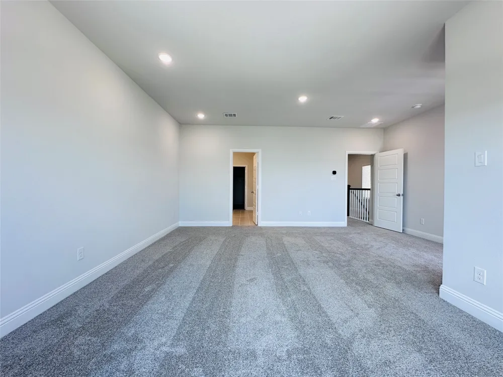 7017 Sunset Boulevard Rowlett, TX 75088