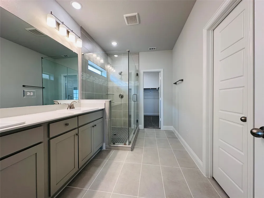 7017 Sunset Boulevard Rowlett, TX 75088