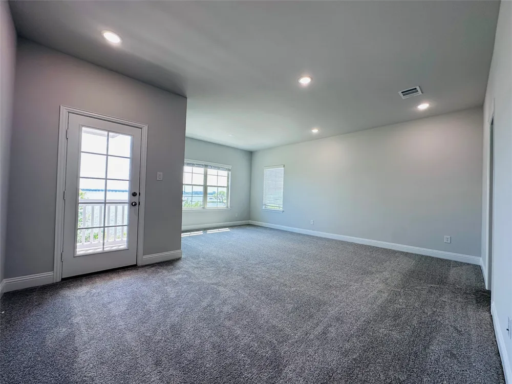 7017 Sunset Boulevard Rowlett, TX 75088