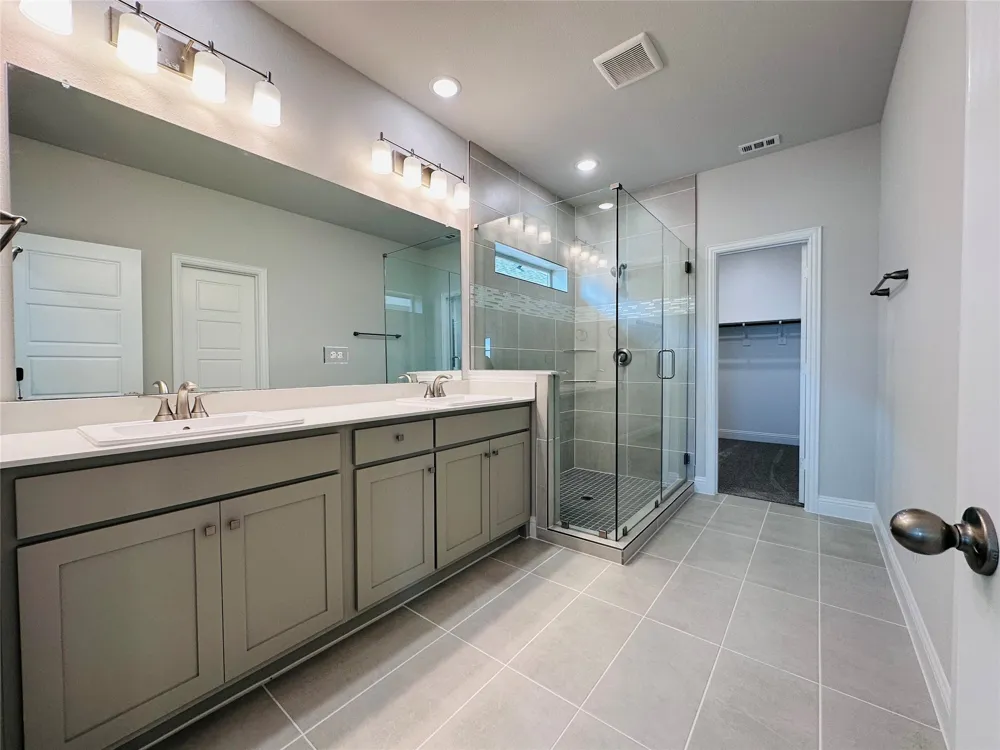 7017 Sunset Boulevard Rowlett, TX 75088