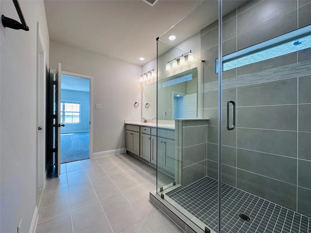 7017 Sunset Boulevard Rowlett, TX 75088