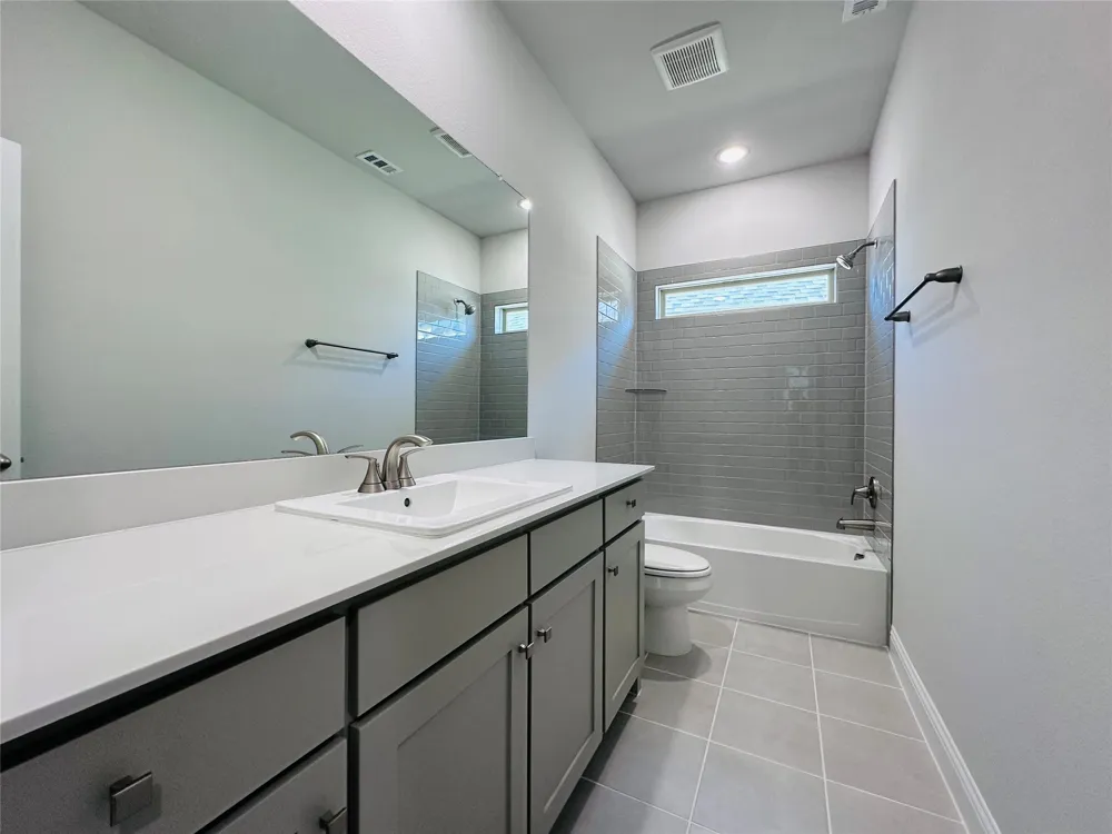 7017 Sunset Boulevard Rowlett, TX 75088