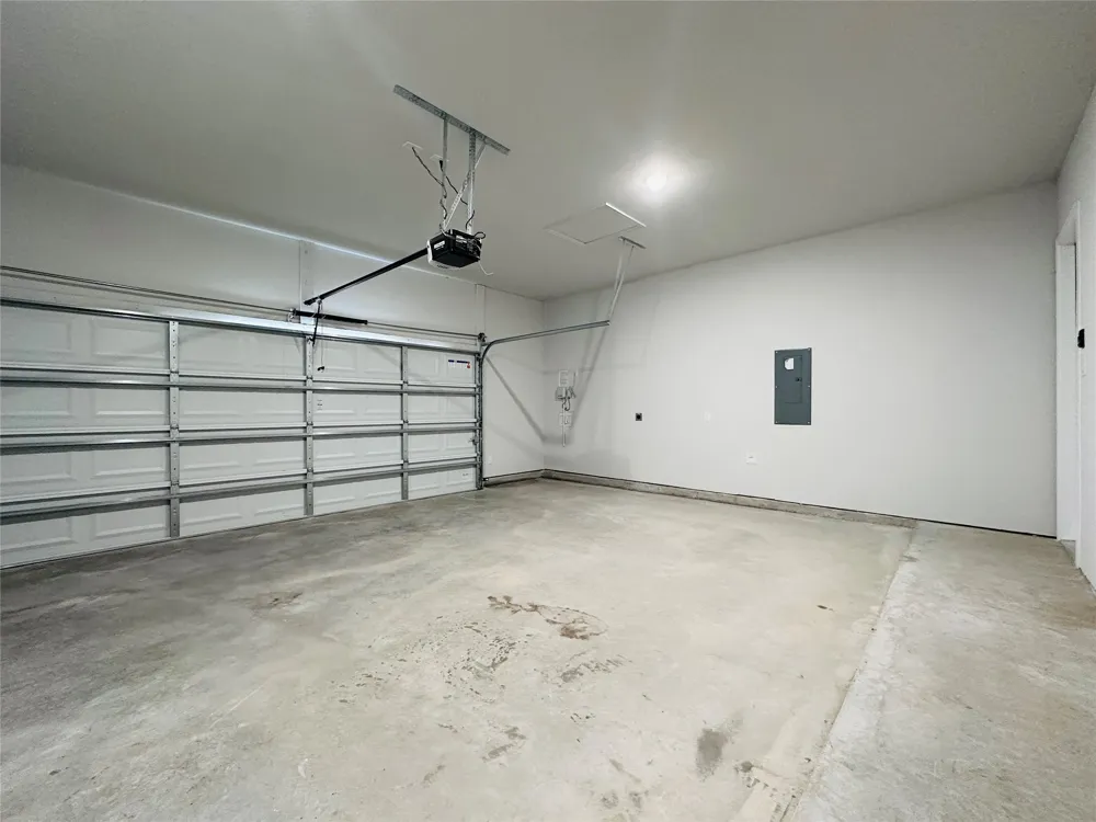 7017 Sunset Boulevard Rowlett, TX 75088