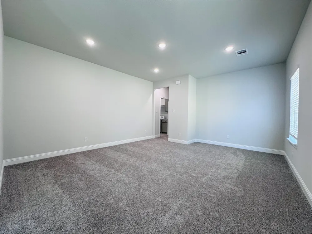 7017 Sunset Boulevard Rowlett, TX 75088